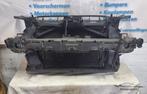Audi A3 8V koelerpakket met front compleet 1.0 85kw 2018, Gebruikt, -, -, -