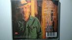 JJ Cale - The Very Best Of JJ Cale, Ophalen of Verzenden, Zo goed als nieuw, Poprock