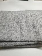 Boucle lichtgrijs (B)