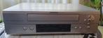 VHS Videorecorder, Grundig, met afstandsbediening, Audio, Tv en Foto, Videospelers, Ophalen of Verzenden, Gebruikt, VHS-speler of -recorder