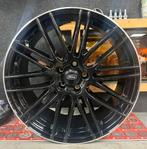 20 Inch Ford / Mustang / Lynk&Co / Volvo Velgen 5x108, Ophalen of Verzenden, Nieuw, 20 inch, Velg(en)
