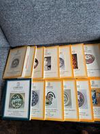 Catalogussen Christies, Ophalen of Verzenden, Gelezen