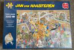 Jan van Haasteren Rariteitenkabinet 3000 stukjes nieuw, Nieuw, Ophalen of Verzenden