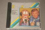 bassie&adriaan, Cd's en Dvd's, Cd's | Nederlandstalig, Gebruikt, Ophalen of Verzenden