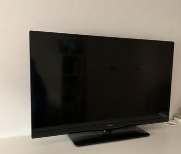 Philips LED TV – 42 inch – Full HD – Model 42PFL3208H/12 beschikbaar voor biedingen