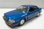 audi v8 - schabak - 1/43, Verzenden, Nieuw, Auto, Overige merken