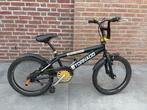 BMX Royal Bugatti Tornado 20” crossfiets, Ophalen, Gebruikt, Staal, 20 tot 24 inch