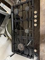 Bosch inbouw gaskookplaat, Witgoed en Apparatuur, Kookplaten, Ophalen, Gebruikt, Inbouw, Gas