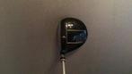 Cobra ZL Fairway Wood zeer mooi, Ophalen of Verzenden, Zo goed als nieuw, Club, Callaway
