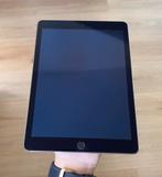 Apple iPad Air 2 (A1566) | Perfecte staat | 16GB, Computers en Software, Apple iPads, Apple iPad Air, Zo goed als nieuw, 16 GB