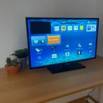 Samsung TV 40” Full HD, Audio, Tv en Foto, Televisies, Ophalen, 50 Hz, LCD, 80 tot 100 cm