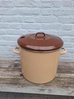 Weckketel. Gratis, Huis en Inrichting, Ophalen