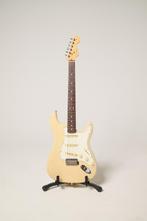Fender Highway One Stratocaster - 2002, Ophalen of Verzenden, Gebruikt, Solid body, Fender