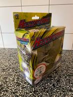 Vliegende Helikopterbal - Nieuw in doos!, Ophalen of Verzenden, Nieuw, Jongen of Meisje