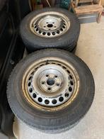 Winterbanden met velg voor VW Transporter T5 T6, Auto-onderdelen, Ophalen, Volkswagen