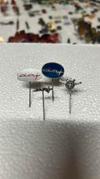 Daf. 4x, Verzamelen, Ophalen of Verzenden, Zo goed als nieuw, Transport