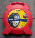 Sneeuwkettingen Pewag XMR-69 Tm 17Inch (NIEUW), Ophalen of Verzenden, Nieuw