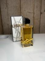 Yves Saint Laurent Libre Eau de Parfum 90ml, Ophalen of Verzenden, Zo goed als nieuw