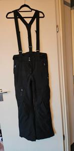 Human Nature Skibroek Heren Maat M, Ophalen of Verzenden, Zo goed als nieuw, Broek