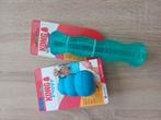 Nieuw! Kong puppy en Kong bot., Dieren en Toebehoren, Ophalen, Nieuw, Kauwspeelgoed