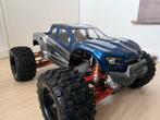 Pro-Line - Ford Raptor 2017 Body Traxxas X-Maxx, Overige merken, Auto, Groter dan 1:32, Nieuw