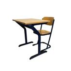 VS 12 Schoolsets / Leerlingsets - Bundel, Ophalen of Verzenden, Gebruikt