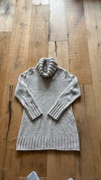 Marccain trui gemeleerd N4, Kleding | Dames, Truien en Vesten, Overige kleuren, Maat 42/44 (L), Ophalen of Verzenden, Gedragen