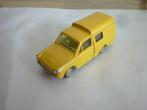 Lion toys Daf bestel 33 B 1op 43 in mooie staat zie foto,s, Hobby en Vrije tijd, Modelauto's | 1:43, Ophalen of Verzenden, Zo goed als nieuw