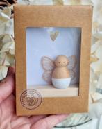 Pegdoll cadeau, Ophalen of Verzenden, Nieuw