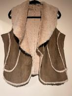Greatlooks gave bodywarmer maat 46, Ophalen of Verzenden, Zo goed als nieuw, Maat 46/48 (XL) of groter