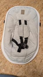 Kidsmill Up! Complete Newborn set: frame en bekleding, Kinderen en Baby's, Kinderstoelen, Ophalen of Verzenden, Zo goed als nieuw