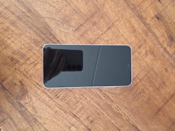 Samsung Galaxy S23 beschikbaar voor biedingen