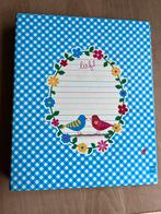 Multomap van Lief!, Diversen, Ophalen of Verzenden, Zo goed als nieuw