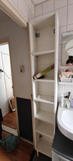 Lilangen spiegelkast ikea, Ophalen, 50 tot 100 cm, Minder dan 25 cm, Minder dan 100 cm