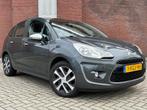 Citroen C3 1.4 e-HDi Collection EGS|PANNO|PDC|TREKHAAK, Euro 5, Gebruikt, 1398 cc, 4 cilinders