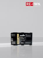 Canon BP-A60 Proline batterij (garantie & Kom inruilen! ), Canon, ., Ophalen of Verzenden, Zo goed als nieuw