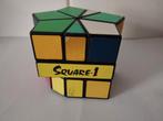 Rubik's Square1, Ophalen of Verzenden, Gebruikt