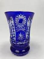 Grübl, Bleikristall 24%, Antiek en Kunst, Curiosa en Brocante, Ophalen of Verzenden