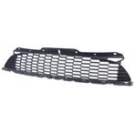 Honingraat Sport Grill Mat Zwart Mini One Cooper JCW R56 R57, Auto diversen, Tuning en Styling, Verzenden, Automotive Parts, A.parts@hotmail.nl