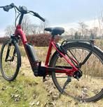 Kettler Bosch elektrische fiets, Fietsen en Brommers, 51 tot 55 cm, Ophalen of Verzenden, Zo goed als nieuw, Overige merken