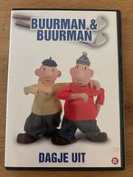 Dvd Buurman & Buurman, Alle leeftijden, Ophalen of Verzenden, Zo goed als nieuw