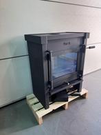 SHOWROOM MODEL JACOBUS 9KW