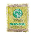 Bubble Tea Tapioca parels - Boba Tea Tapioca pearls - 1 doos, 10 kopjes of meer, Ophalen of Verzenden, Nieuw, Koffiemachine