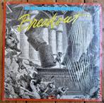 Arpeggio – Breakout, Ophalen of Verzenden, 1960 tot 1980, Zo goed als nieuw