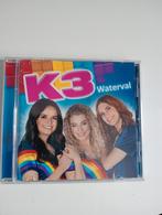 CD Waterval, Ophalen of Verzenden, Zo goed als nieuw