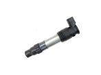 BOBINE Kawasaki Z 900 2020-2024 (Z900 ZR900) (129700-5430), Motoren, Onderdelen | Kawasaki, Gebruikt
