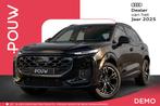 Audi Q3 1.5 e-hybrid 272pk S Edition | S Line Interieur | Te, Auto's, Audi, 12 maanden, 1498 cc, 4 cilinders, 150 min