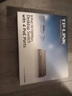 TP- Link, Ophalen of Verzenden, Nieuw