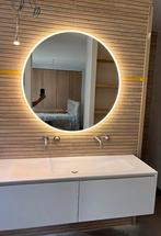 Loodgieter Elektricien ‍, Doe-het-zelf en Verbouw, Ophalen of Verzenden, Nieuw, Koper, Toilet