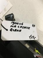 Mercedes C klasse 1997 Asbak, Auto-onderdelen, Gebruikt, -, -, Ophalen of Verzenden